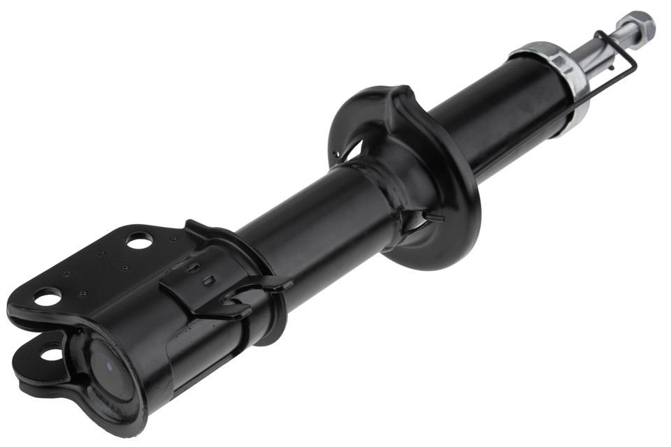 Buy NTY A-CH-040 at a low price in United Arab Emirates!