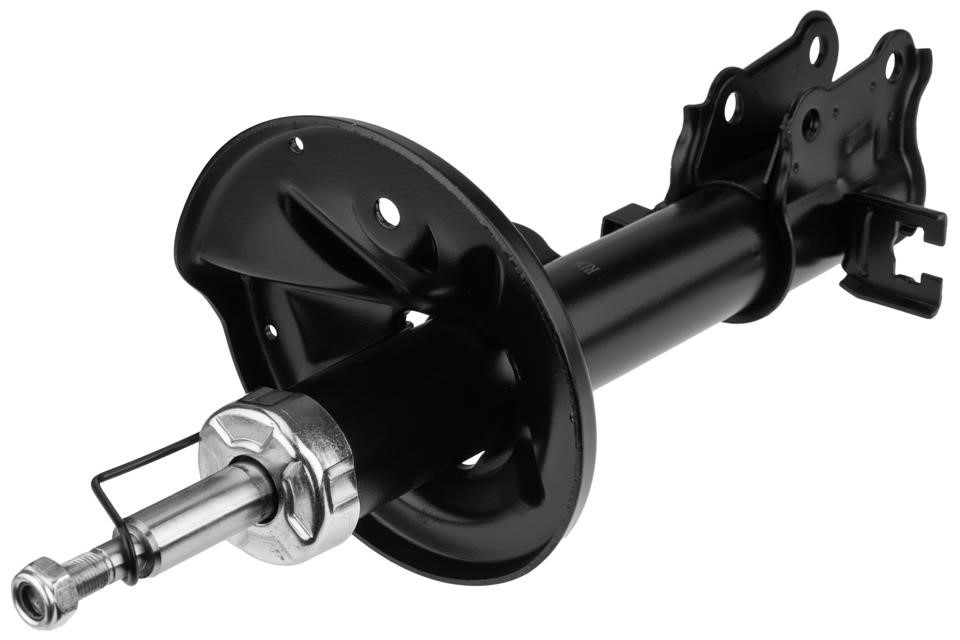 AKA322 NTY Shock absorber assy