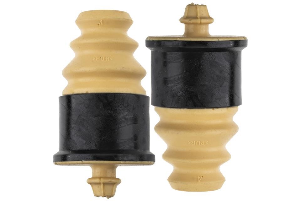 NTY Rubber Buffer, suspension – price 30 PLN