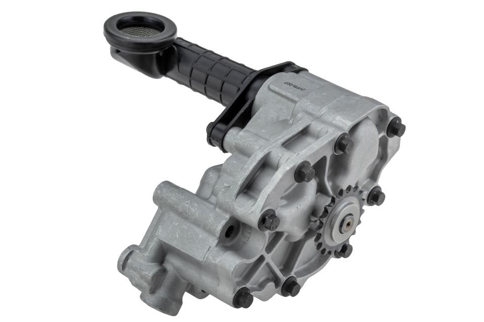 Oil pump DS DS 5: BPOFR007 NTY Oil Pump