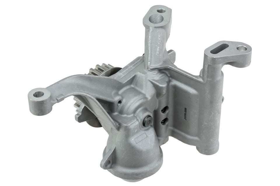 Oil Pump NTY BPO-FR-008