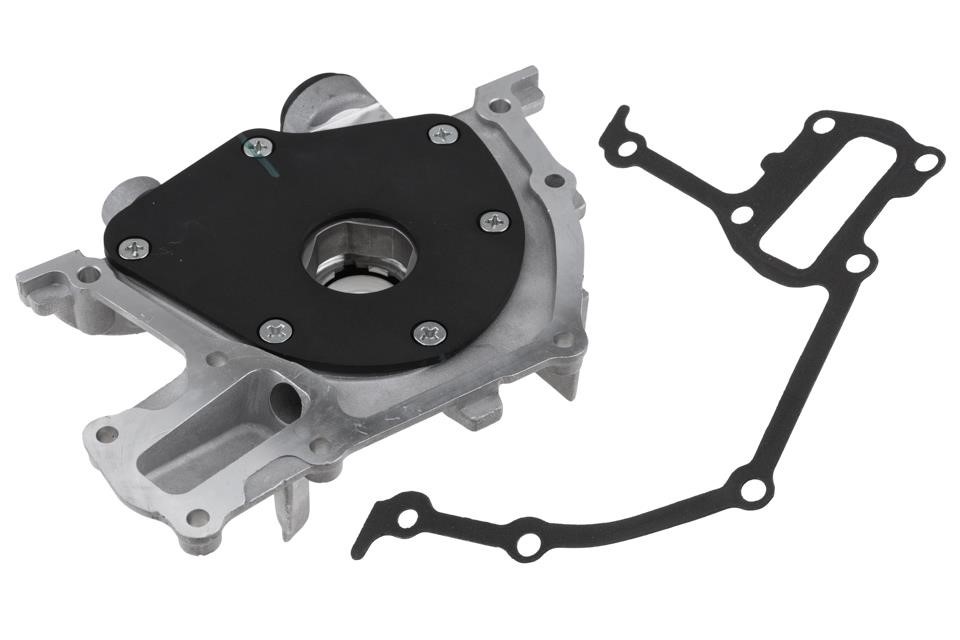 Oil Pump NTY BPO-FT-006