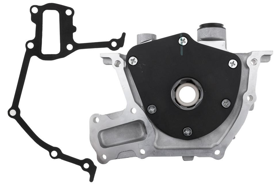 NTY Oil Pump – price 324 PLN