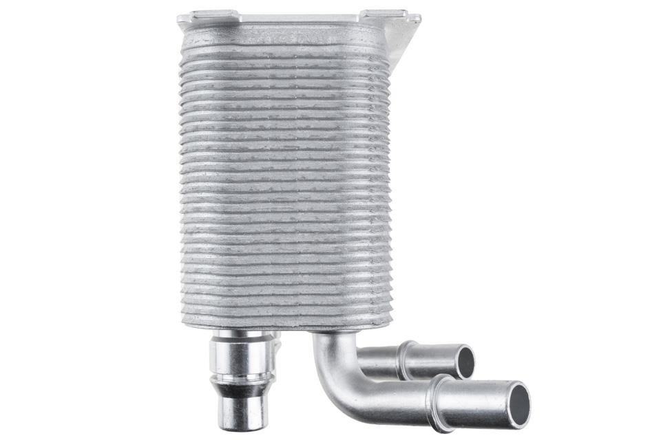 Buy NTY CCL-LR-029 at a low price in United Arab Emirates!