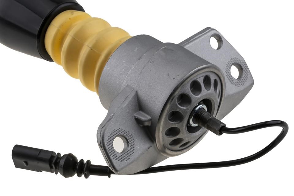 NTY Shock absorber assy – price 444 PLN