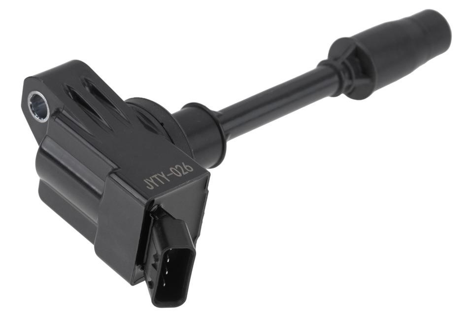 Engine coil Toyota Corolla: ECZTY026 NTY Ignition coil