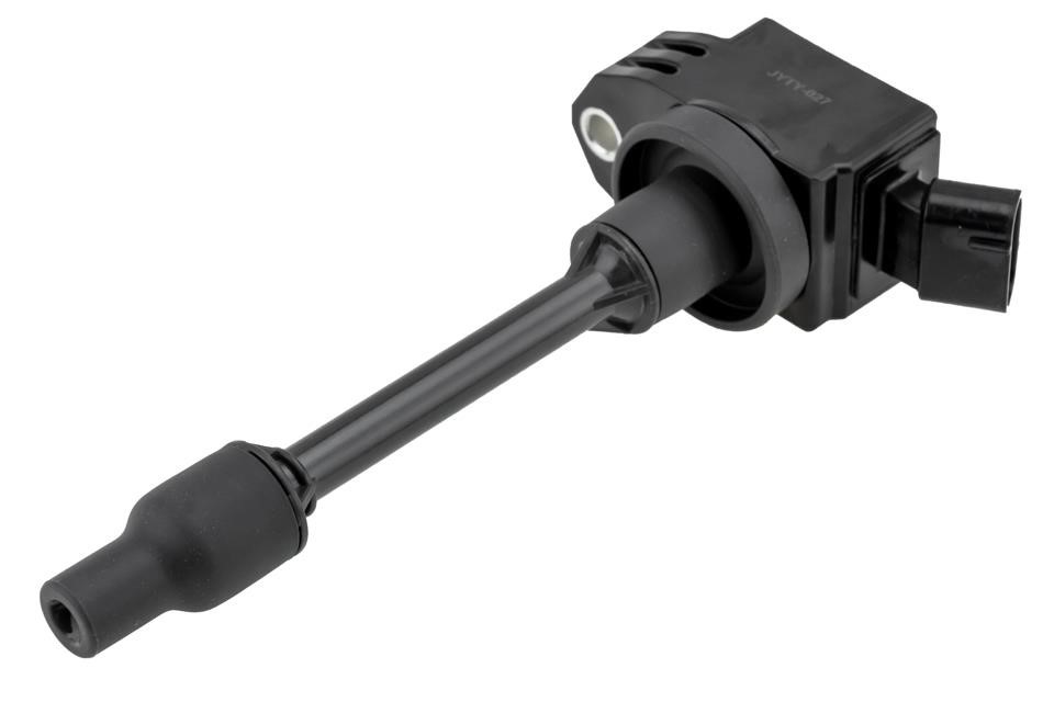 ECZTY027 NTY Ignition coil