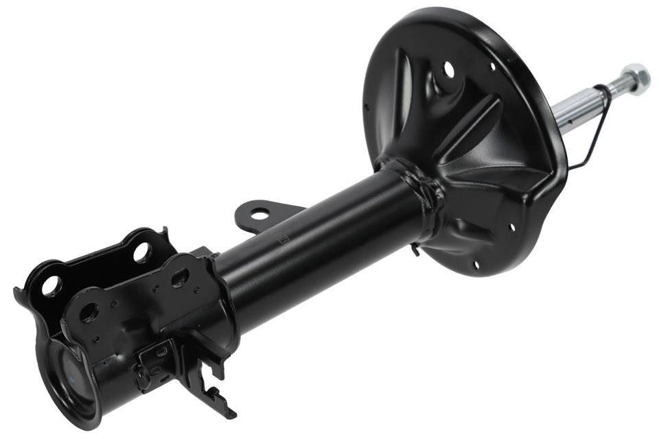 Buy NTY A-KA-323 at a low price in United Arab Emirates!