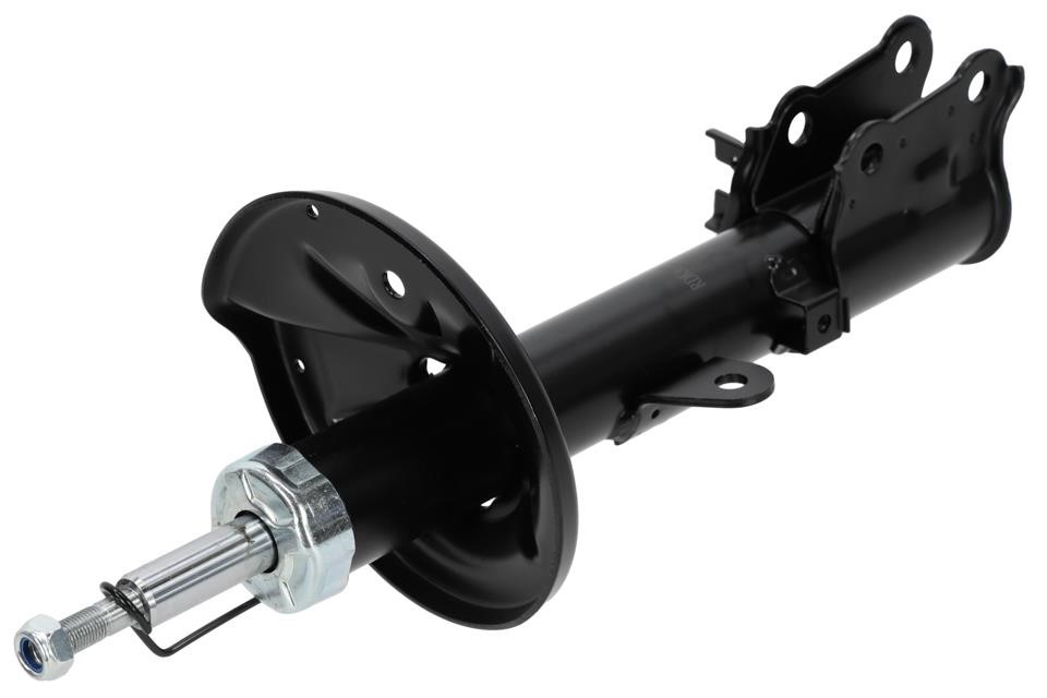 AKA323 NTY Shock absorber assy