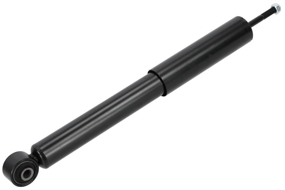 Buy NTY A-KA-324 at a low price in United Arab Emirates!
