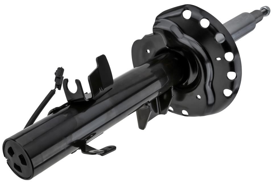 NTY Shock absorber assy – price 579 PLN