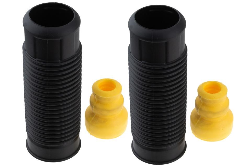 Shock absorber dust cover Honda Accord: ABHD046K NTY Dust Cover Kit, shock absorber