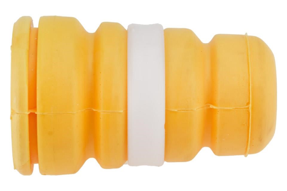 NTY Shock absorber bump stop – price 12 PLN
