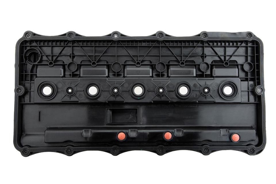 Buy NTY BPZ-FR-012 at a low price in United Arab Emirates!