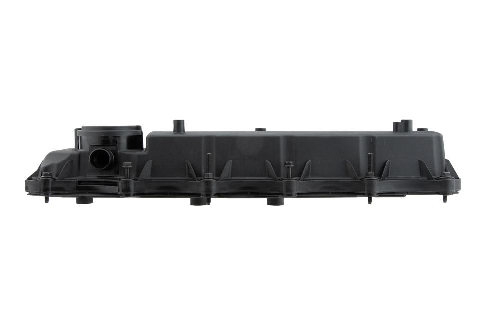 NTY Rocker cover – price 351 PLN