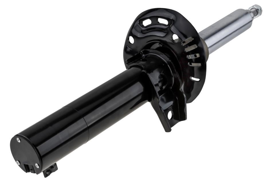 NTY Shock absorber assy – price 630 PLN