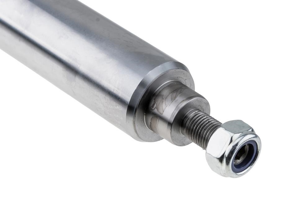 Shock absorber assy NTY A-AU-007