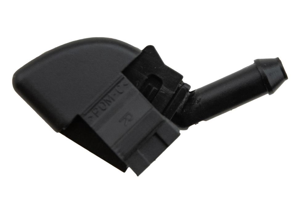 Buy NTY EDSBM107 – good price at EXIST.AE!