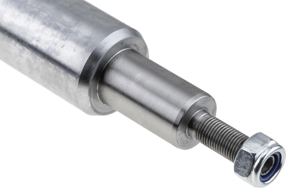 NTY Shock absorber assy – price 579 PLN