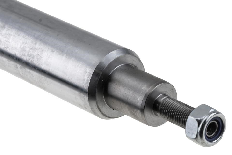 NTY Shock absorber assy – price 615 PLN