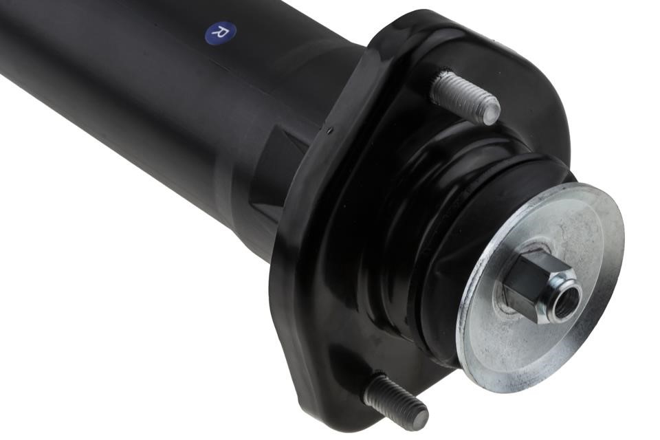 Shock absorber assy NTY A-LR-004