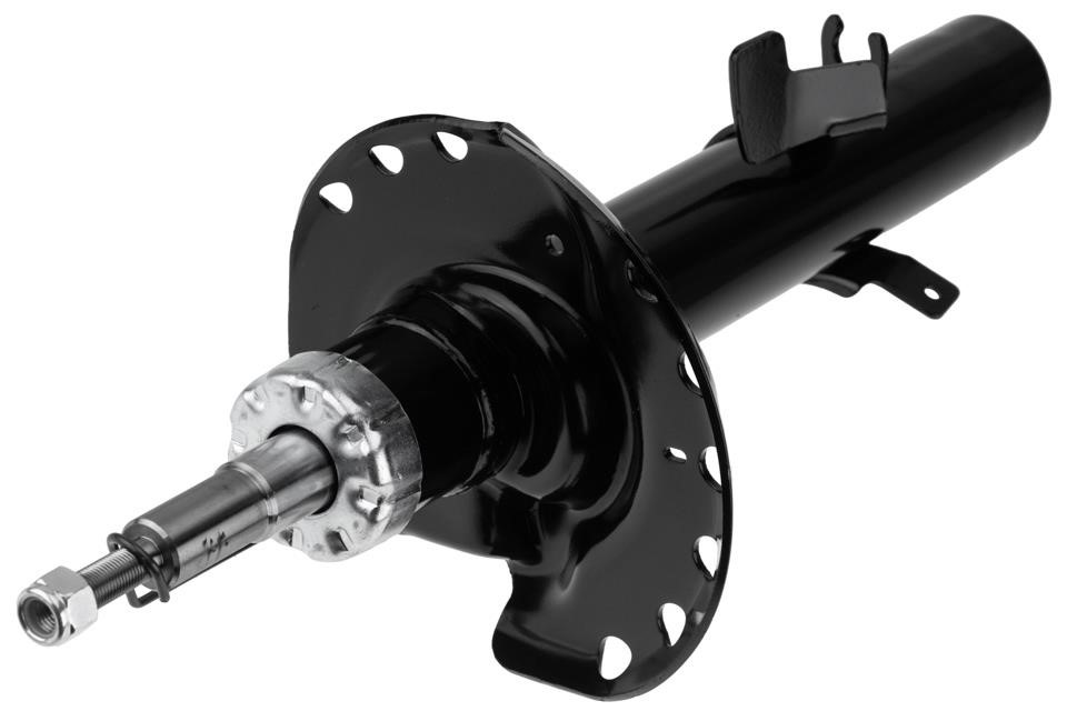 Struts Land Rover: ALR008 NTY Shock absorber assy