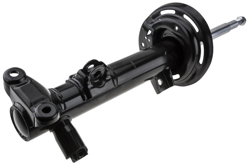 NTY Shock absorber assy – price 503 PLN