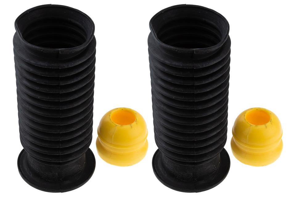 Shock dust cover Fiat: ABPL004K NTY Dust Cover Kit, shock absorber