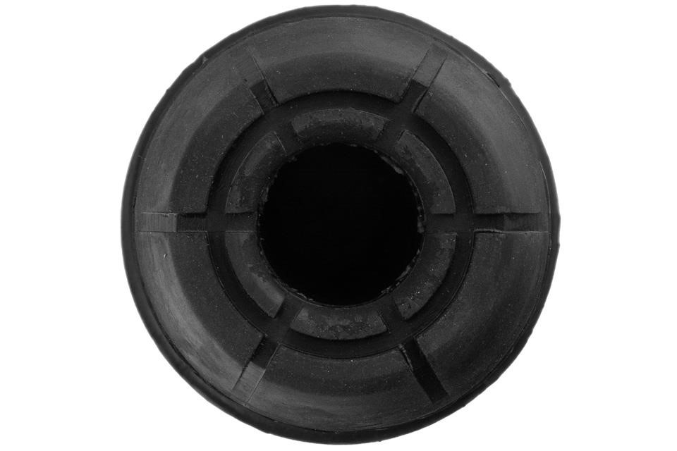 NTY Rubber Buffer, suspension – price 59 PLN