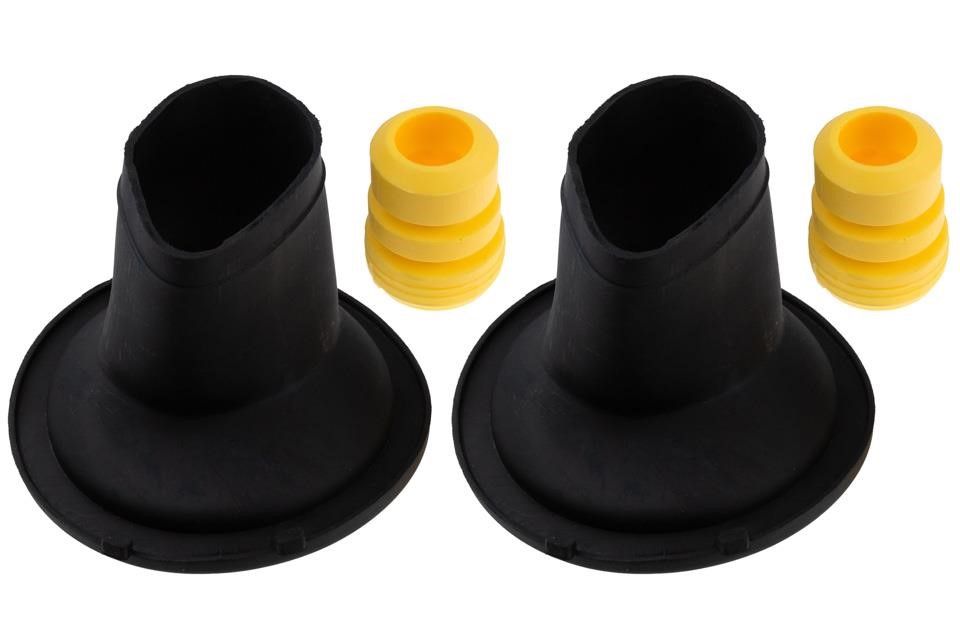 NTY AB-TY-100K Dust Cover Kit, shock absorber ABTY100K ABTY100K NTY Dust Cover Kit, shock absorber