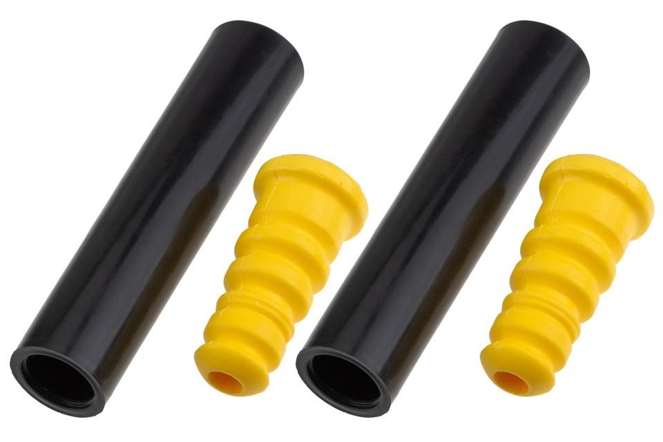 NTY Dust Cover Kit, shock absorber – price 32 PLN