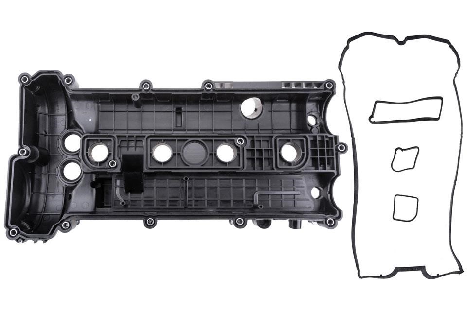 Rocker cover NTY BPZ-FR-014