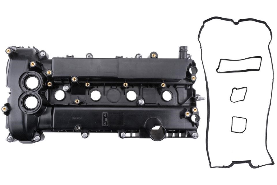 Buy NTY BPZ-FR-014 at a low price in United Arab Emirates!