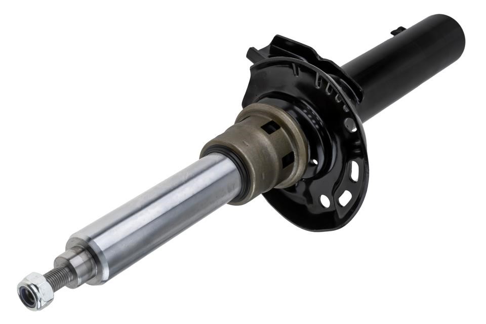 AAU007 NTY Shock absorber assy