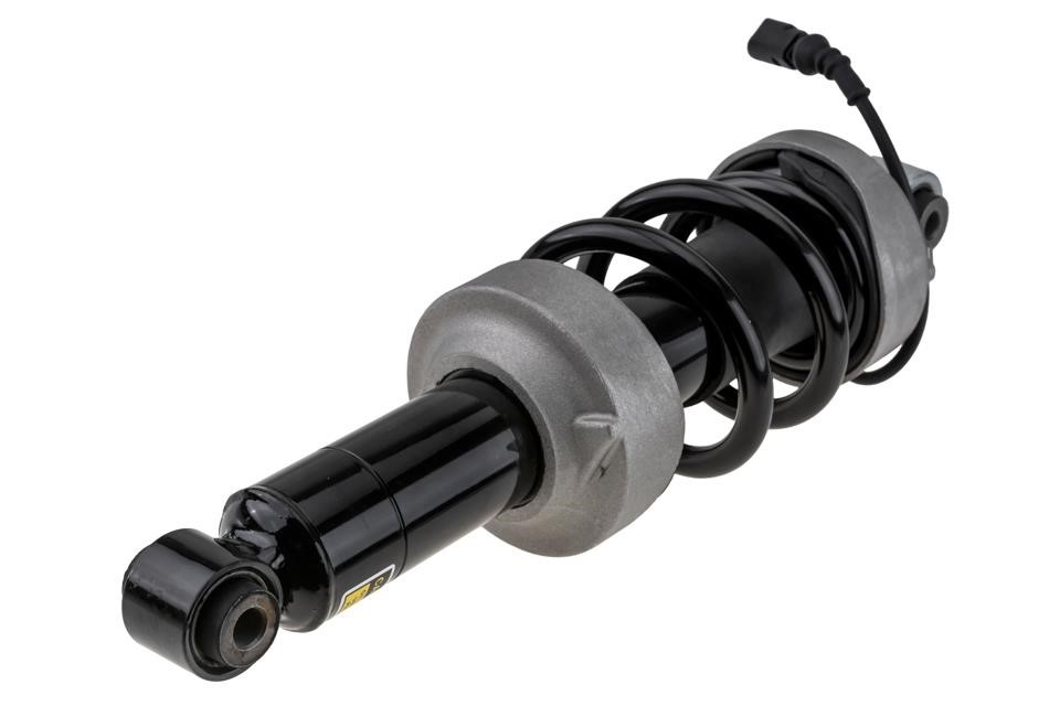 NTY Shock absorber assy – price 1054 PLN