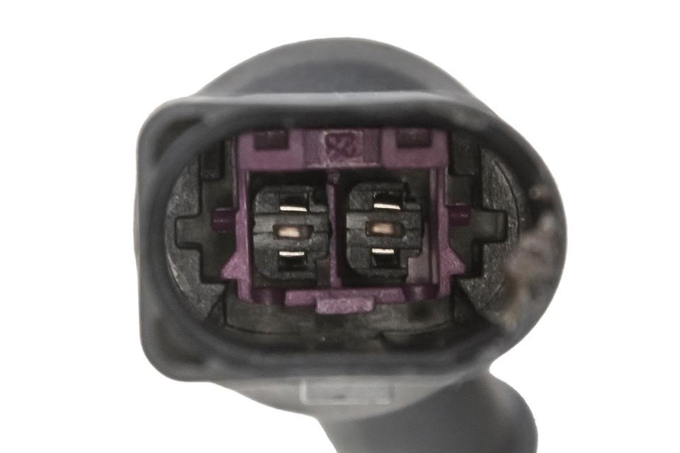Buy NTY A-AU-010 at a low price in United Arab Emirates!