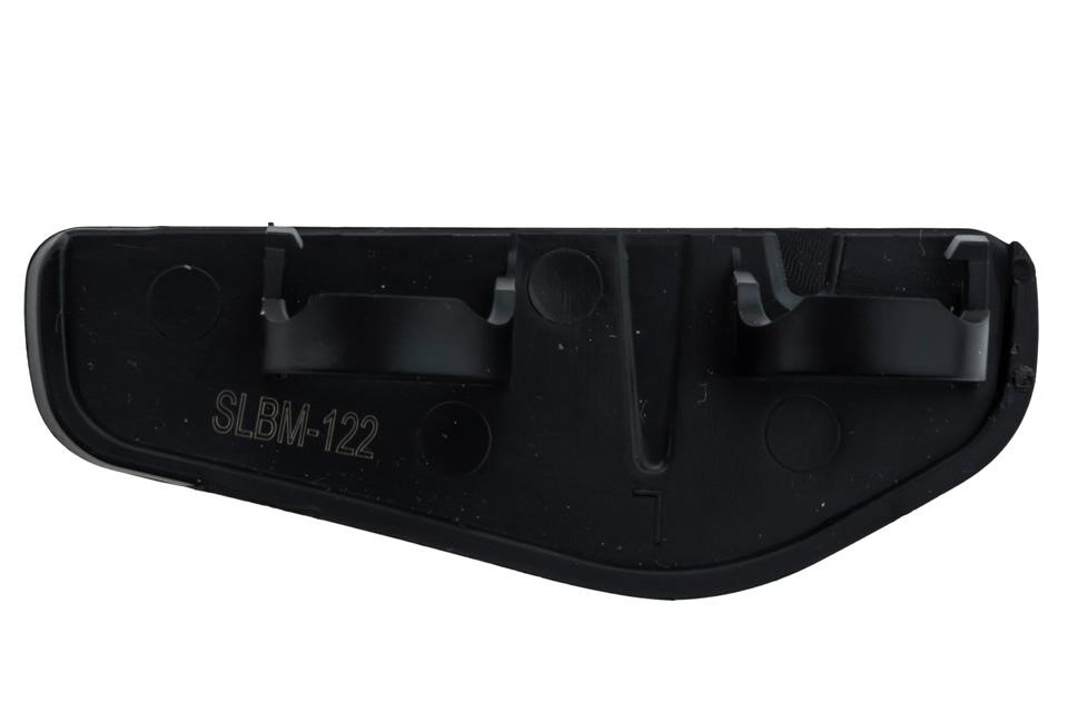 Buy NTY EDS-BM-122 at a low price in United Arab Emirates!