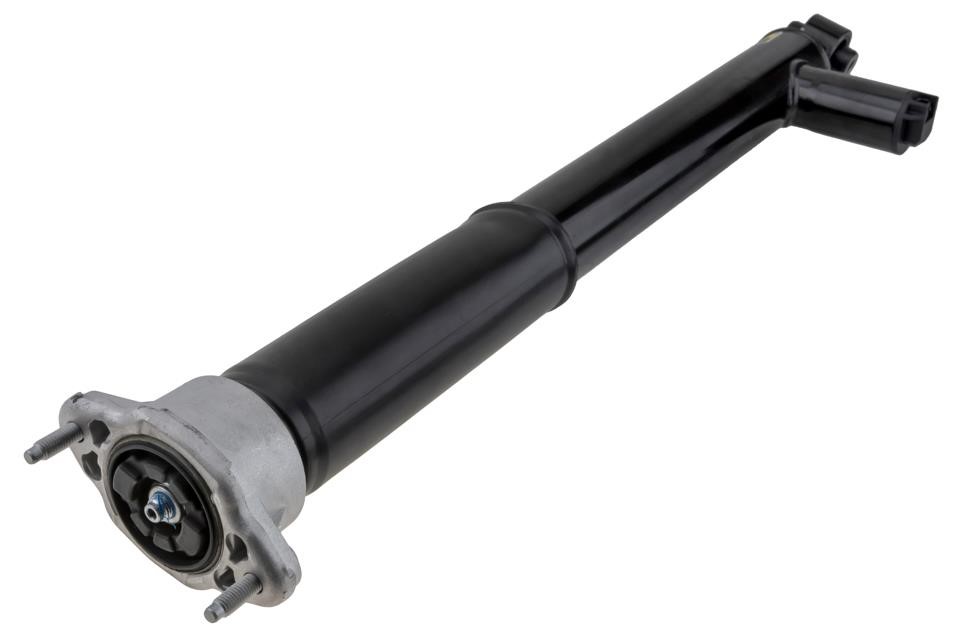 Shock absorbers Mercedes CLS: AME012 NTY Shock absorber assy