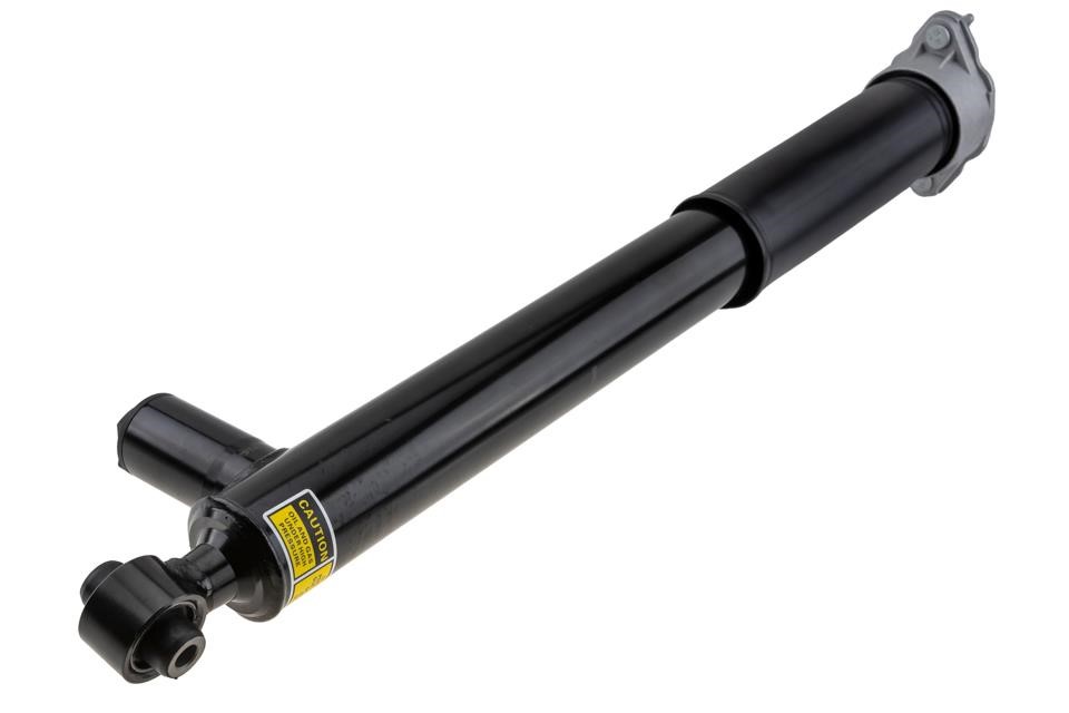 NTY Shock absorber assy – price 557 PLN