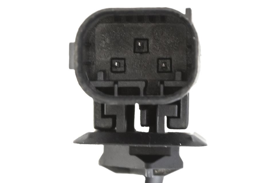 Shock absorber assy NTY A-ME-015