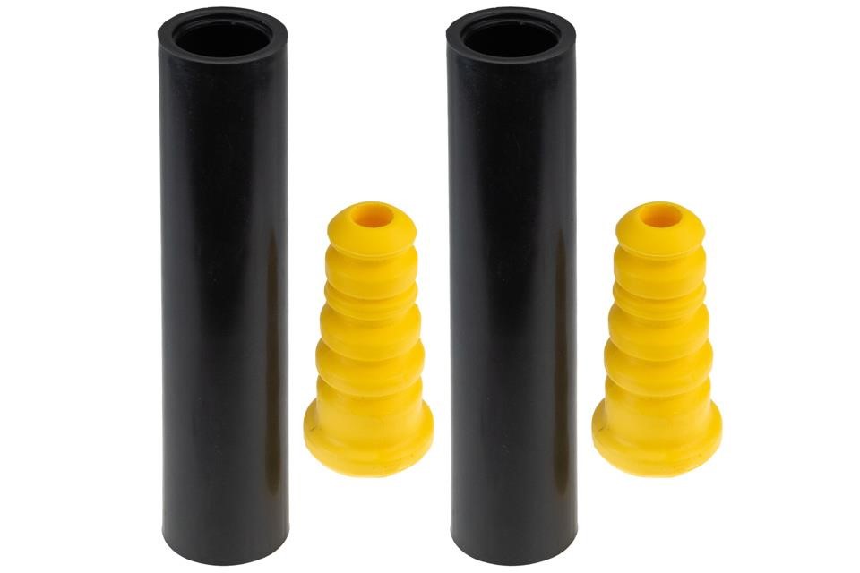 Shock absorber boot Ford Focus: ABVV004K NTY Dust Cover Kit, shock absorber