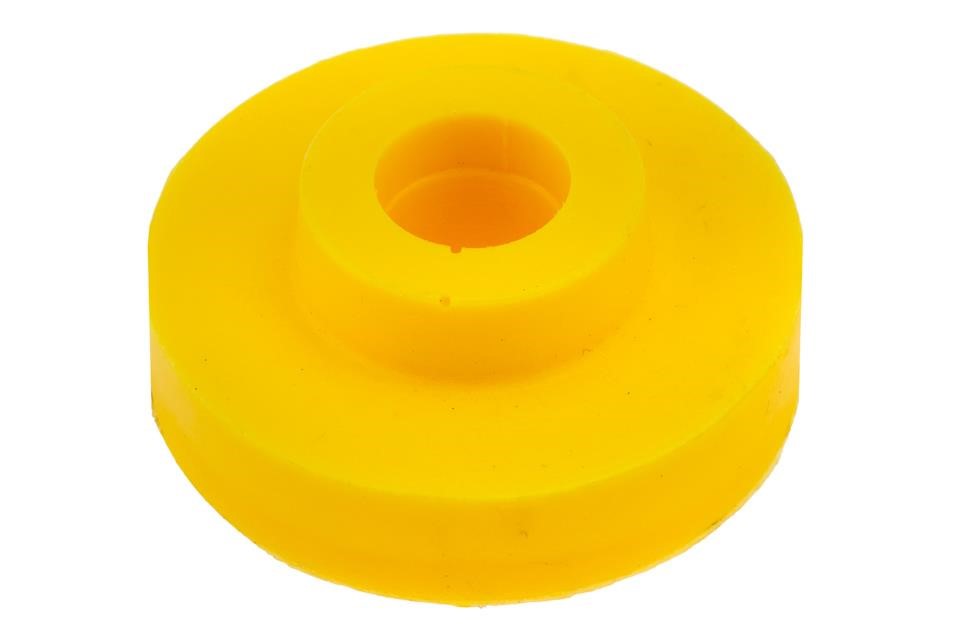ADBM010 NTY Shock absorber support