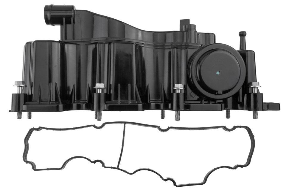 Rocker cover NTY BPZ-LR-013