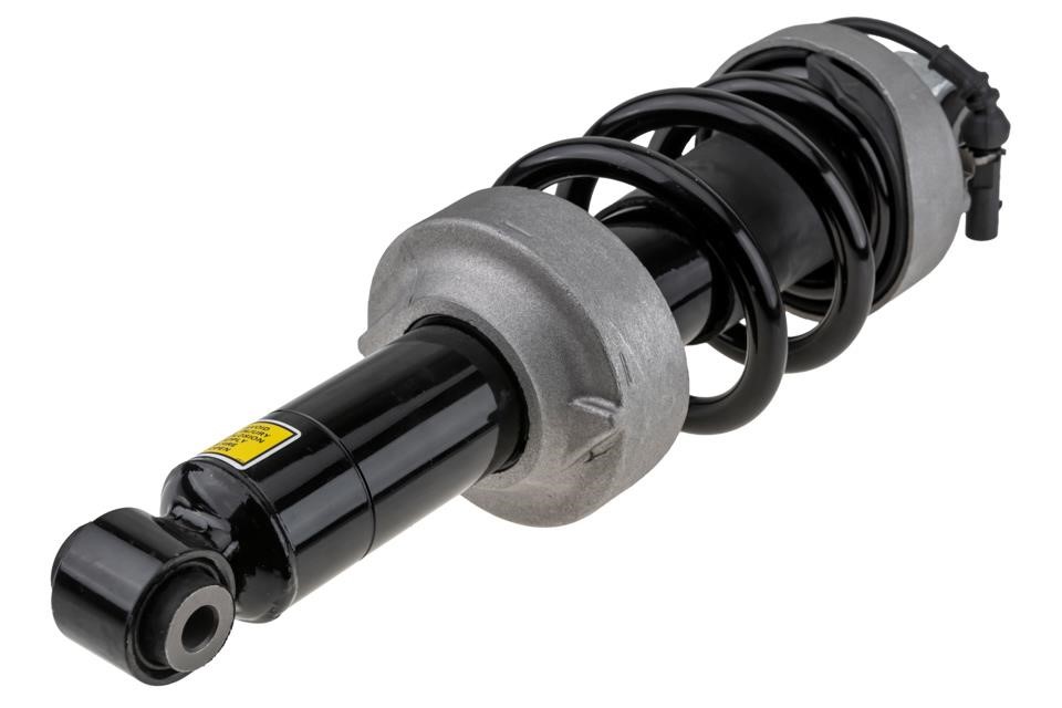 NTY Shock absorber assy – price 1054 PLN