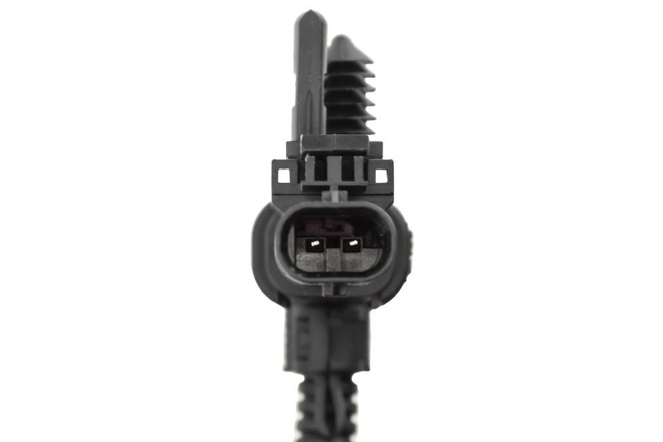 NTY Shock absorber assy – price 451 PLN