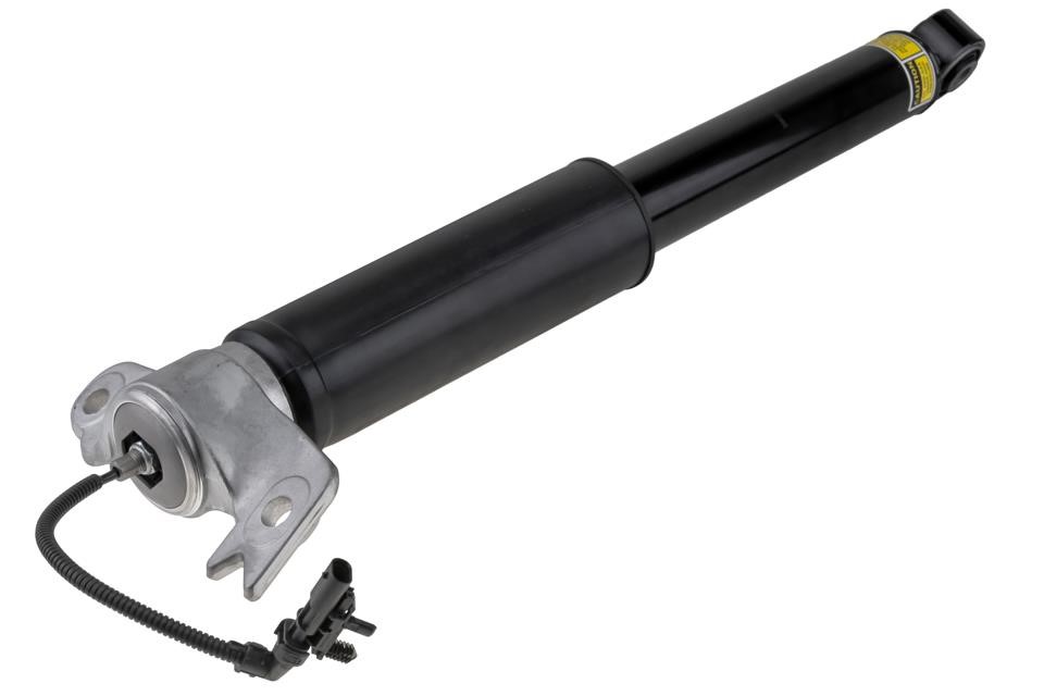 NTY A-CH-018 Shock absorber assy ACH018 ACH018 NTY Shock absorber assy