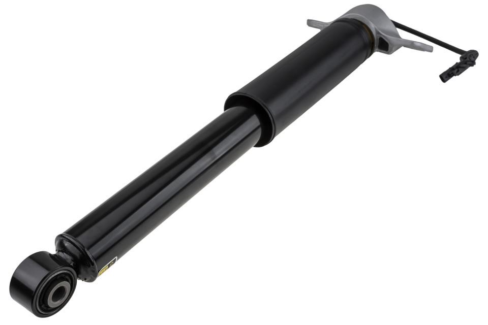 NTY Shock absorber assy – price 451 PLN