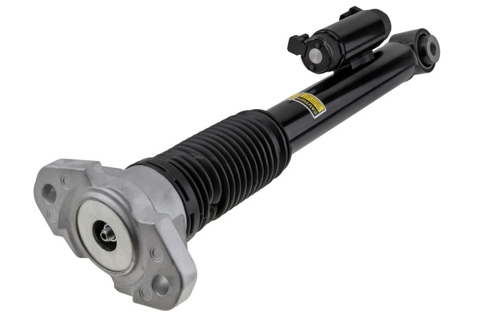 Suspension strut Mercedes GLE: AME018 NTY Shock absorber assy