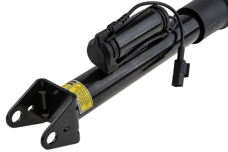 NTY Shock absorber assy – price 453 PLN
