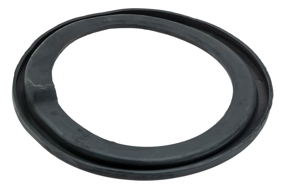 NTY Suspension Spring Plate – price 15 PLN